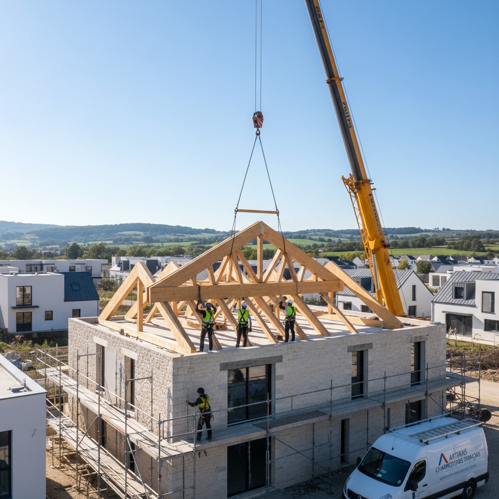 DA COSTA FRERES SARL